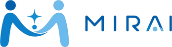 MIRAI株式会社