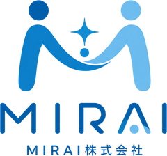 MIRAI株式会社