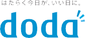 doda