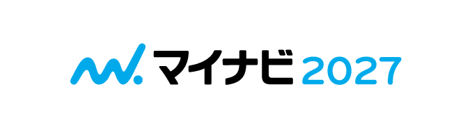 マイナビ2027